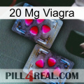 20 Mg Viagra 15